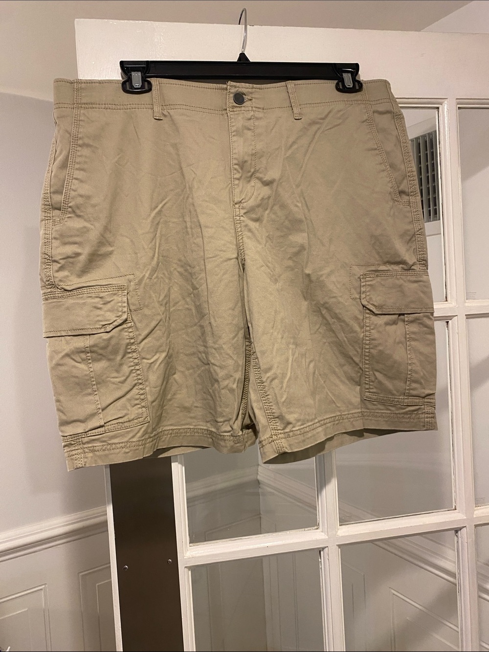 George size 38 shorts good condition